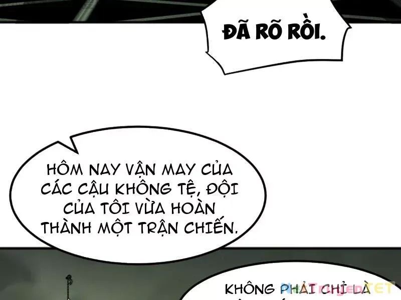 page_121