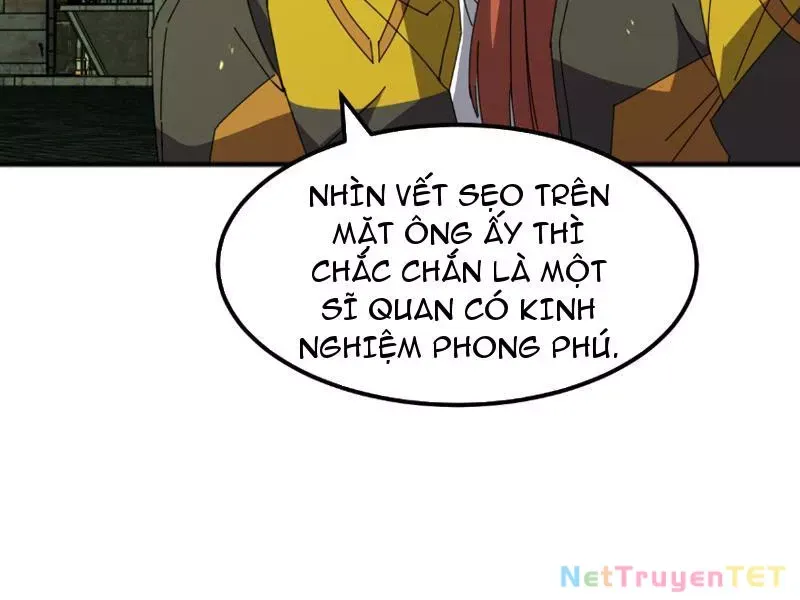 page_123