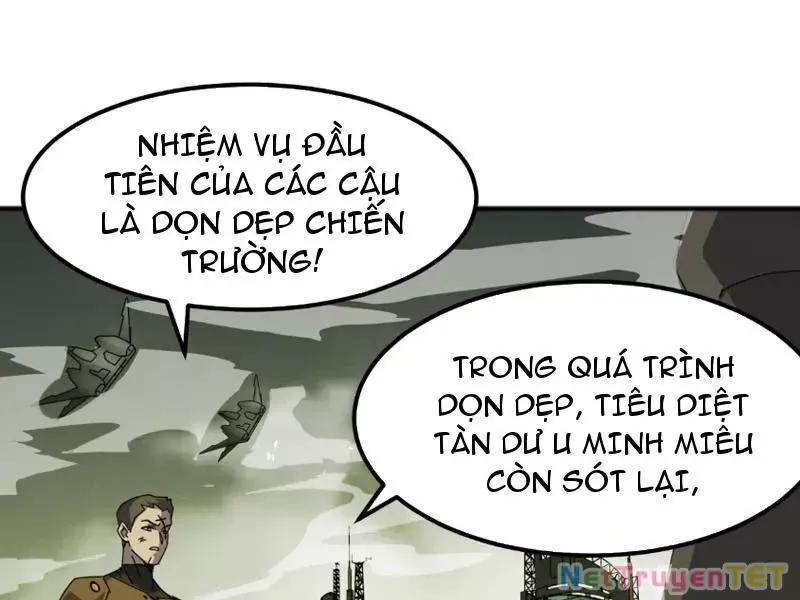 page_124