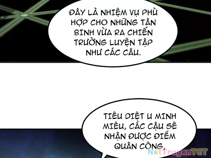 page_126