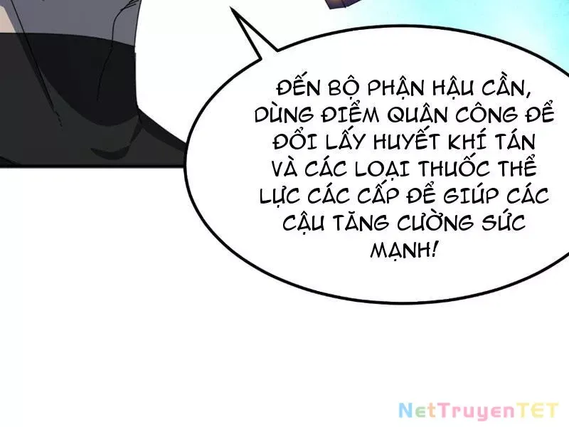 page_128