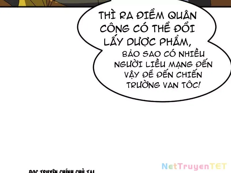 page_131