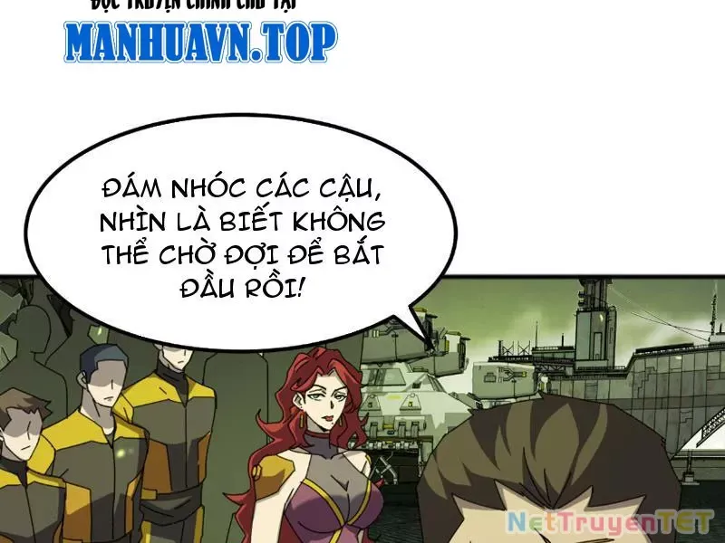 page_132