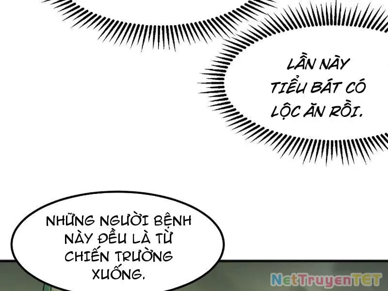 page_137