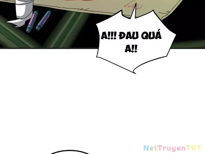 page_140