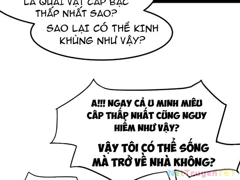 page_143