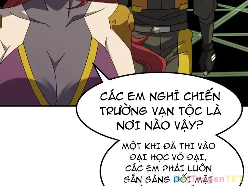 page_145