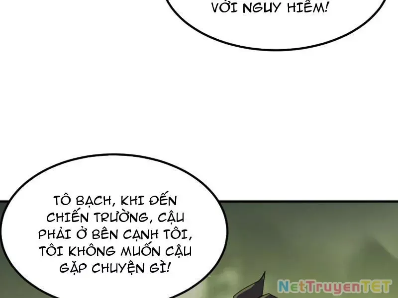 page_146