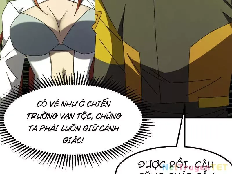 page_148