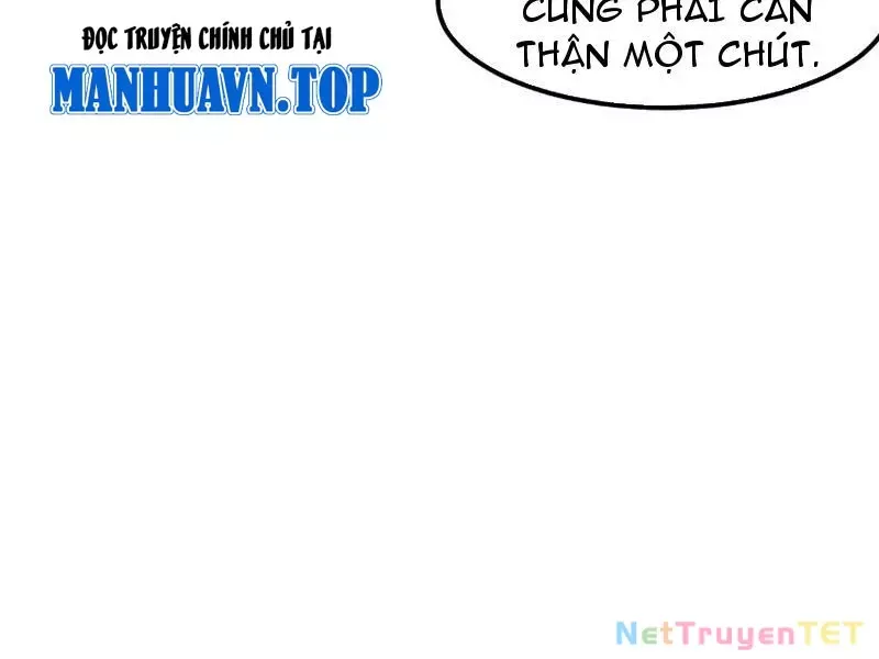 page_149
