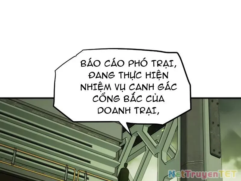 page_150
