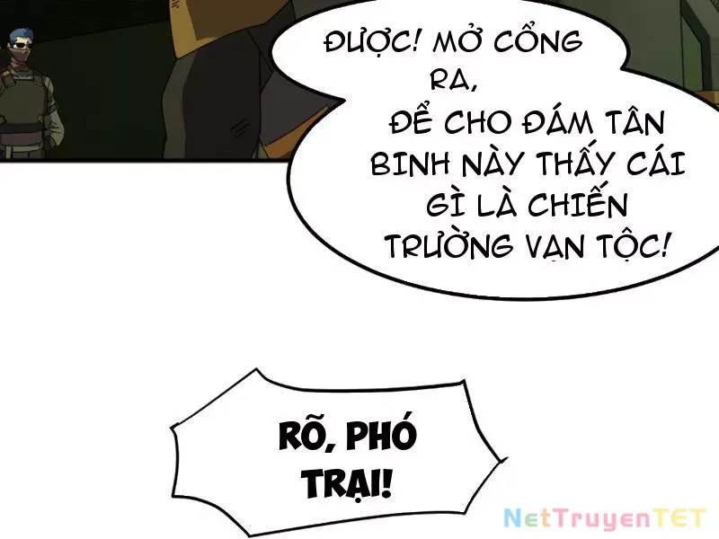 page_152
