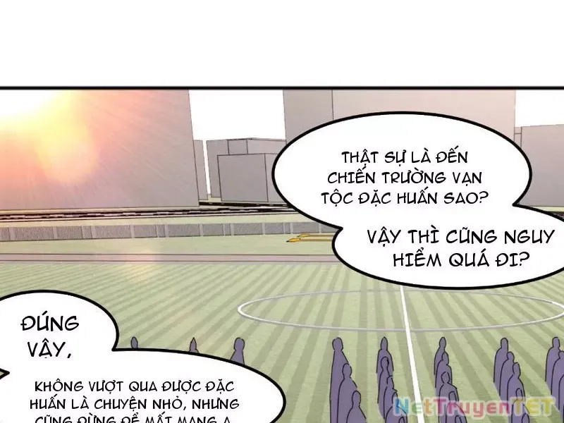 page_21