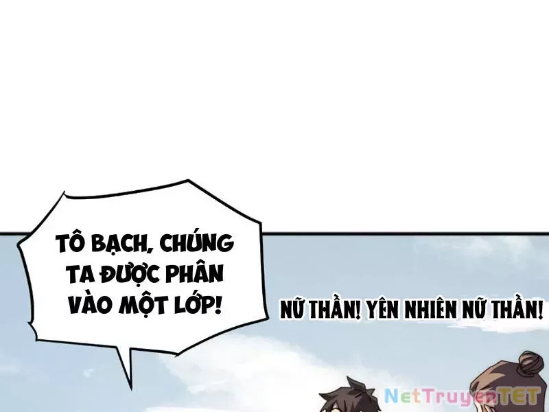 page_28
