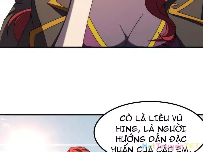page_32