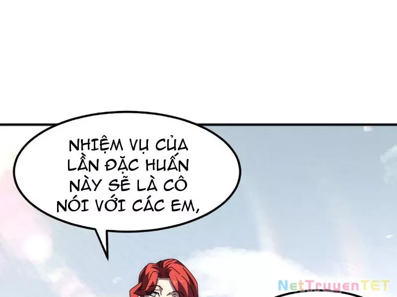 page_36