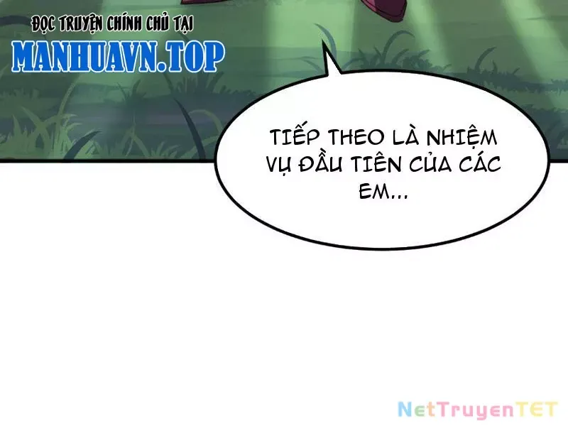 page_39