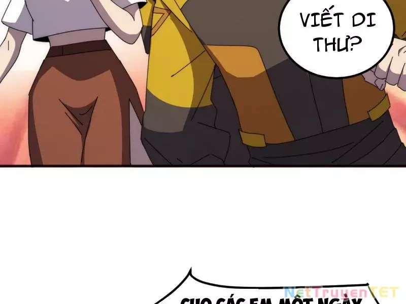 page_45