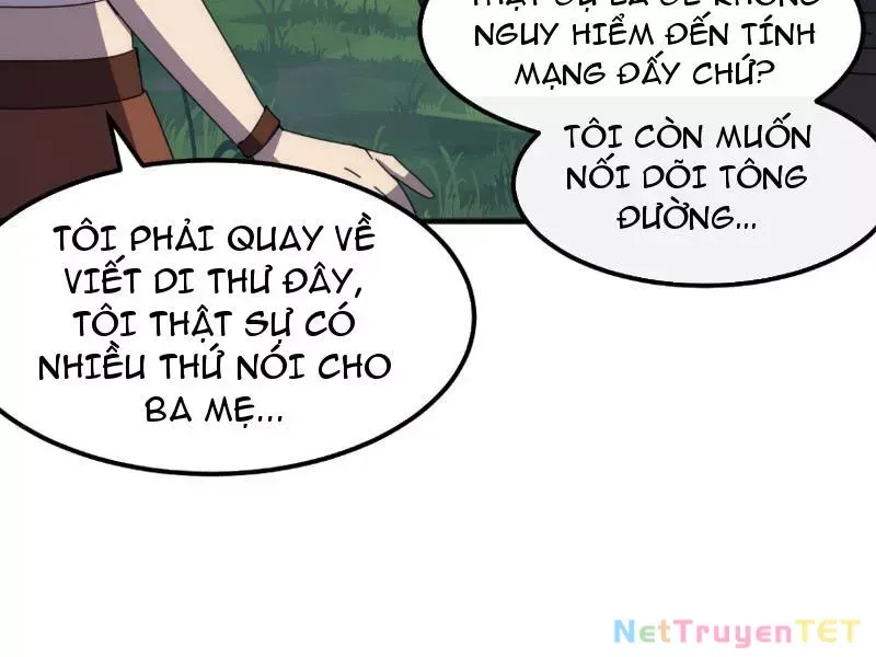 page_48