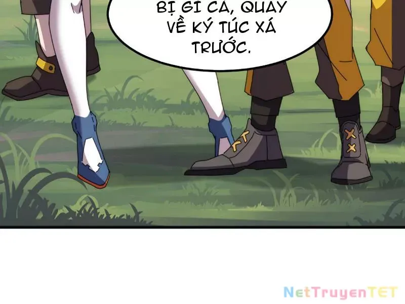 page_51