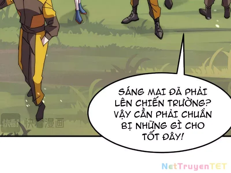 page_54