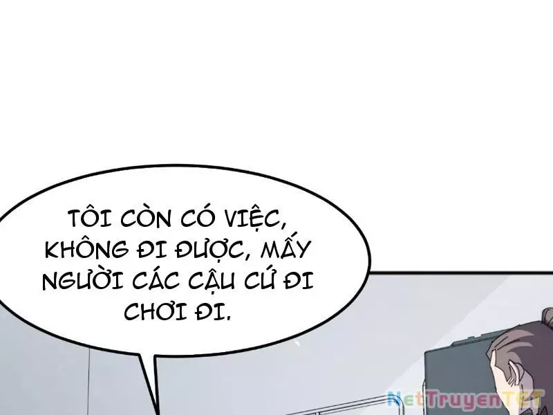 page_58