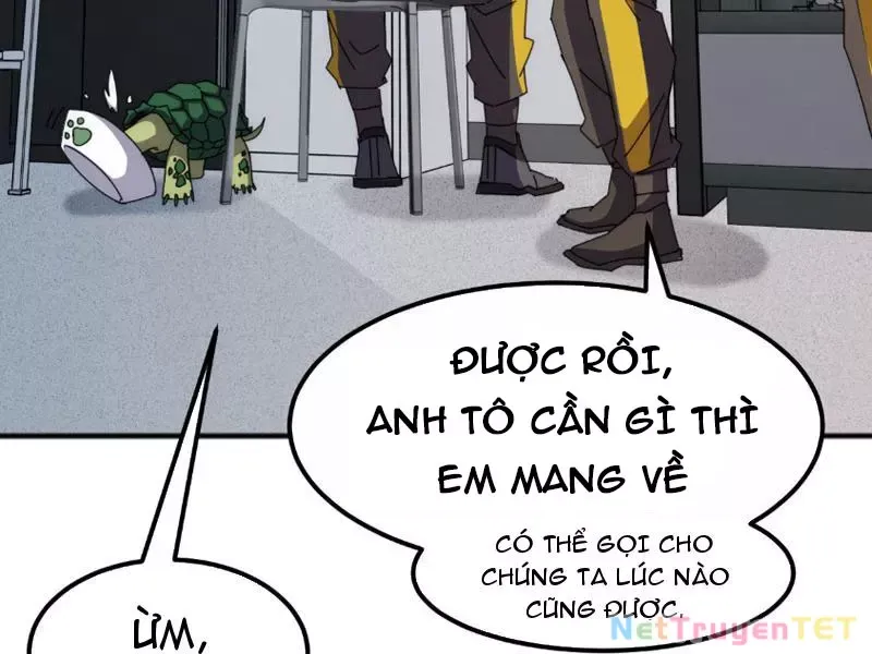page_60