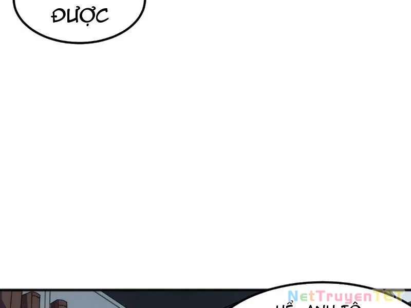 page_61