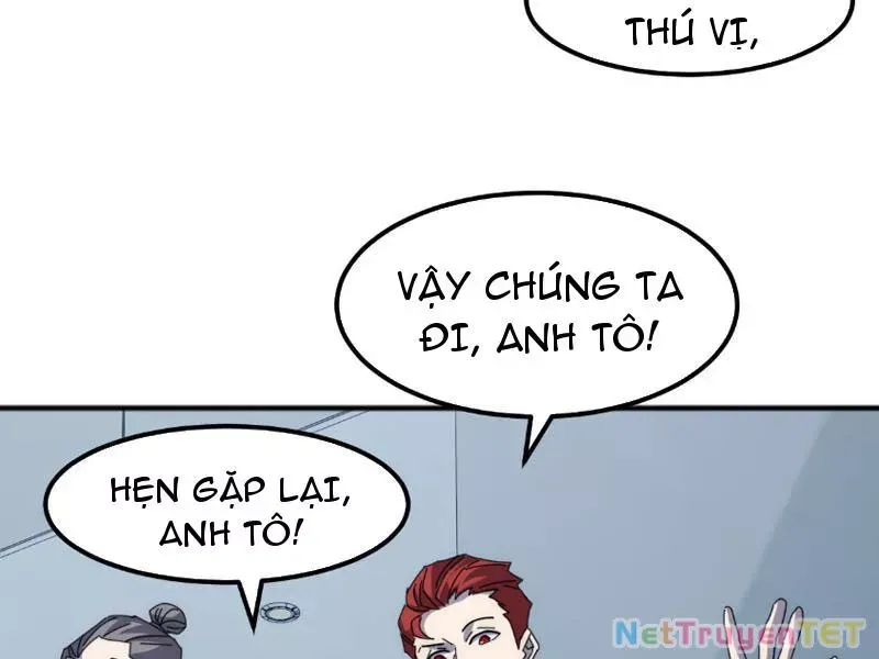 page_64