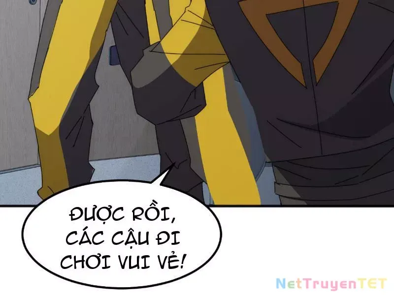 page_66