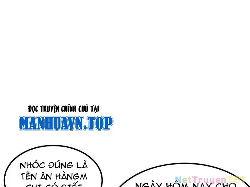 page_67
