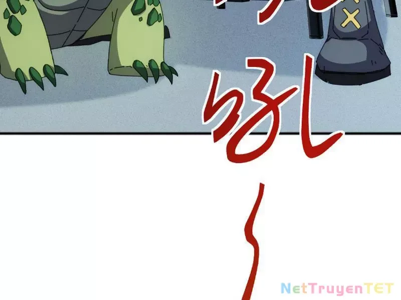 page_70