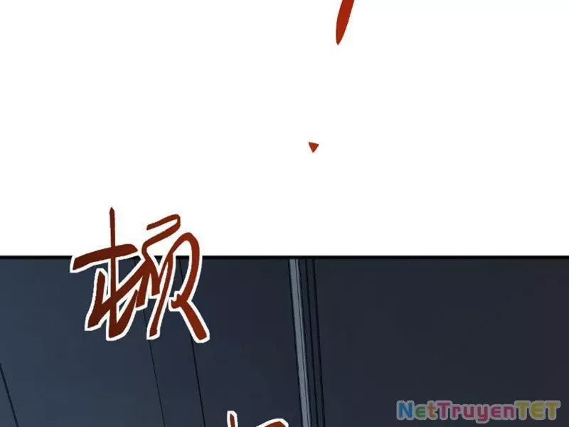 page_71