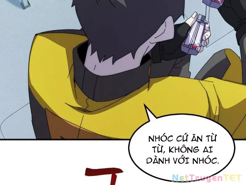 page_73