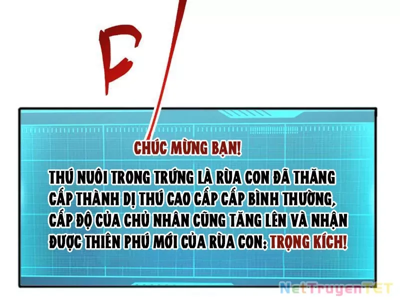 page_74