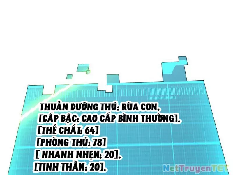 page_75