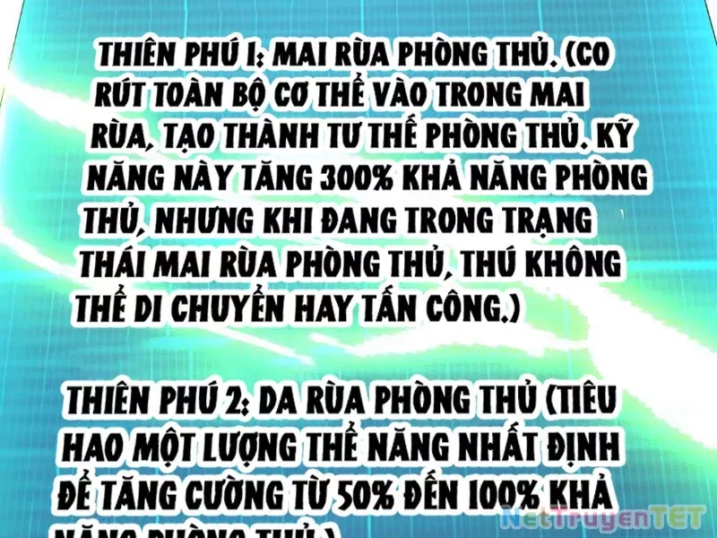 page_76