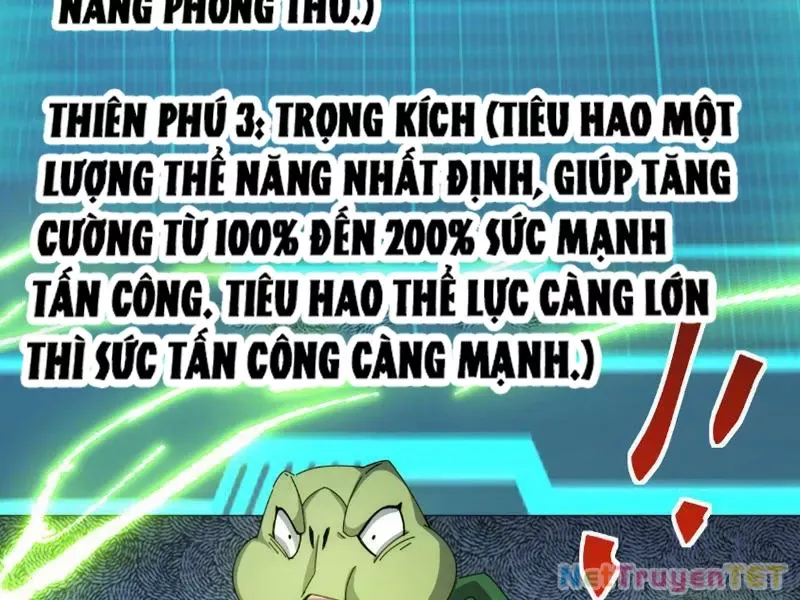 page_77