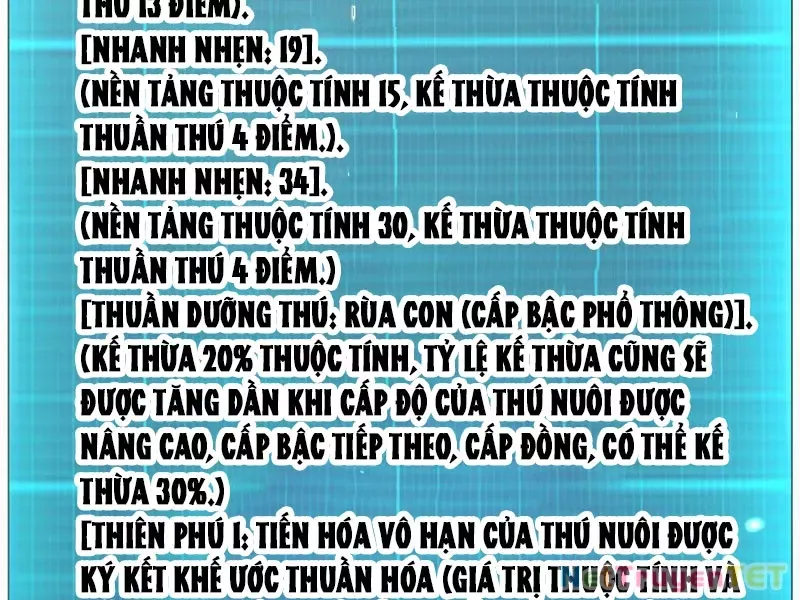 page_80