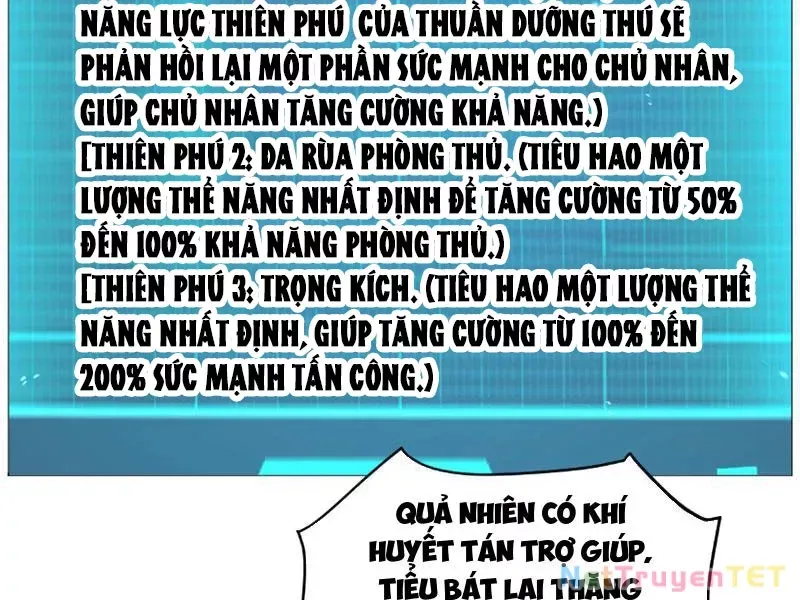 page_81