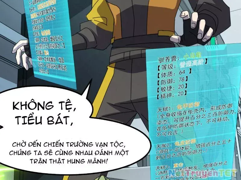 page_83