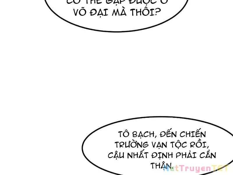 page_97