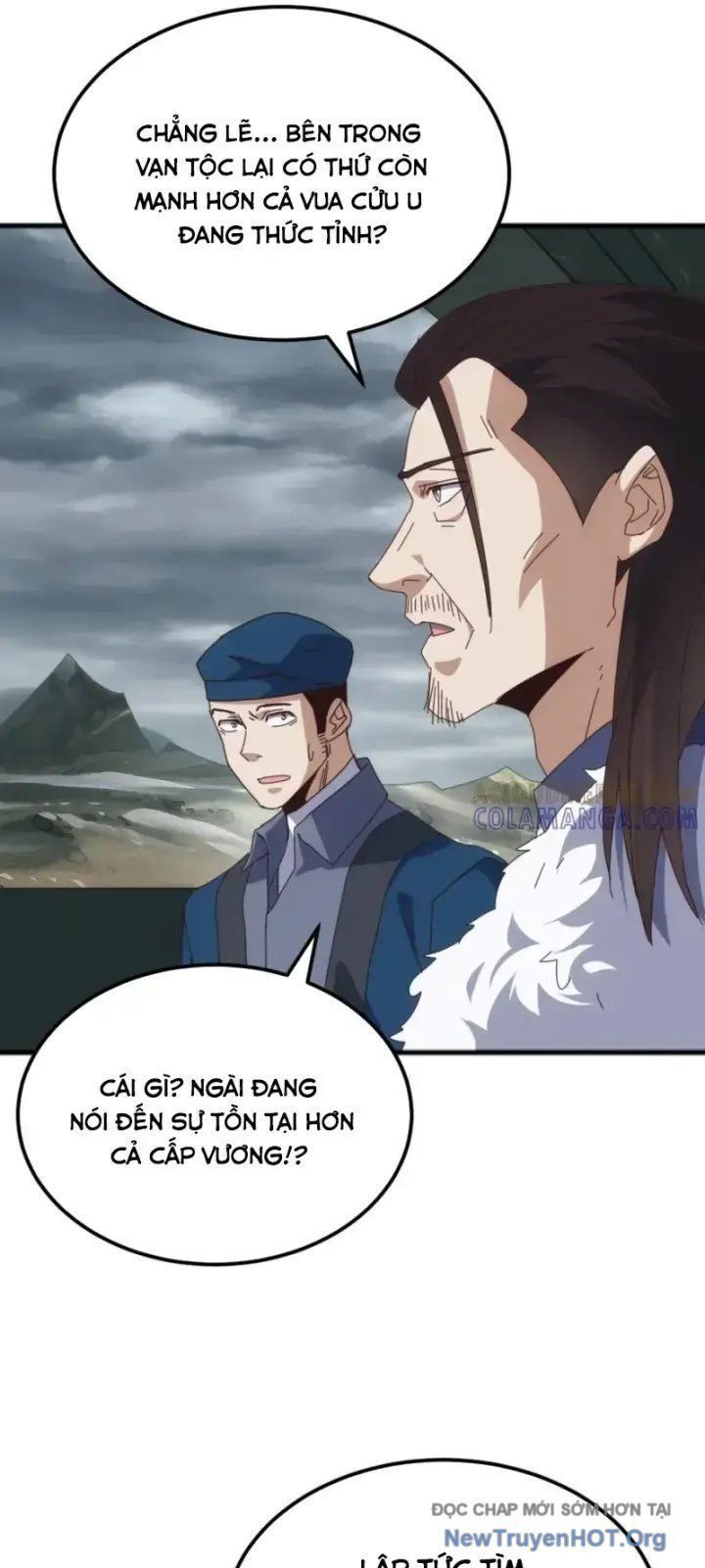 page_17