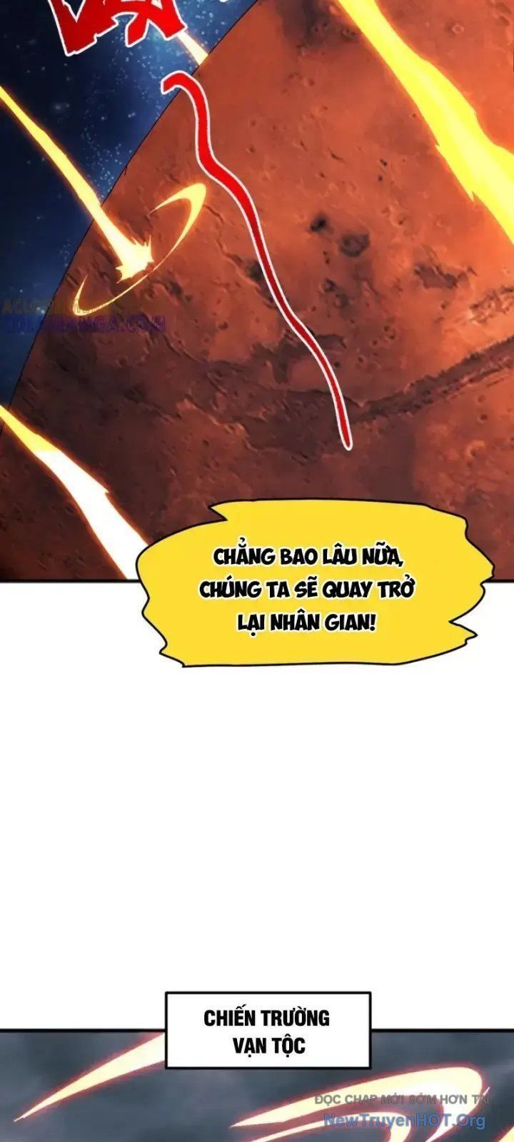 page_28
