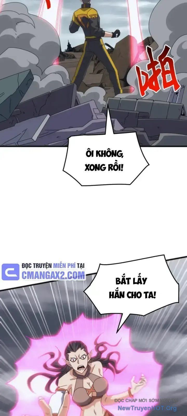 page_39