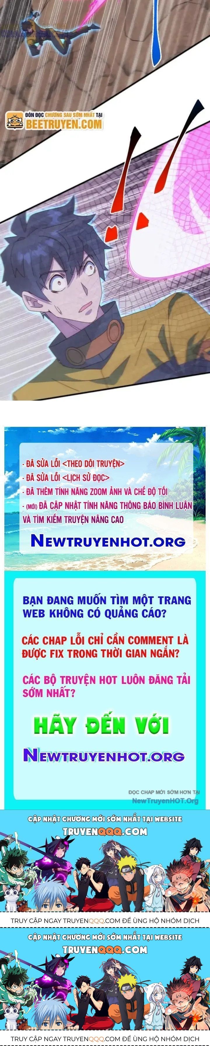 page_43