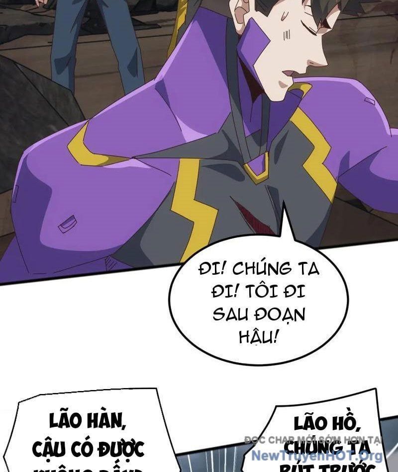 page_18