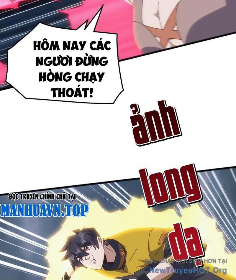 page_28