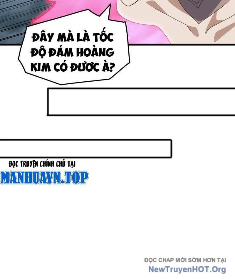 page_33