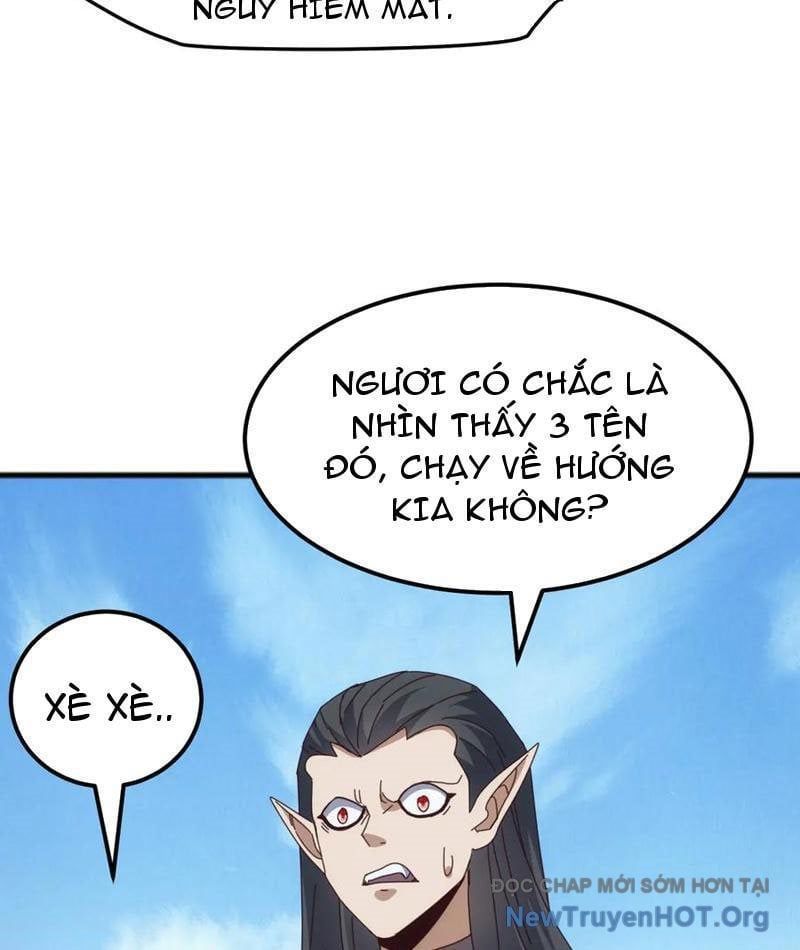 page_36